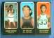 1971-72 Topps Trios Basketball #37 Lew Alcindor [#c]