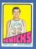 1972-73 Topps Basketball #.15 Jerry Lucas [#a]