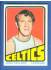 1972-73 Topps Basketball #110 John Havlicek