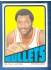 1972-73 Topps Basketball #150 Elvin Hayes
