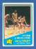 1972-73 Topps Basketball #164 Jerry West All-Star