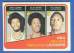 1972-73 Topps Basketball #263 ABA Leaders w/Julius Erving ROOKIE [#b]