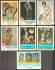 1973-74 Topps Basketball #.90 Rick Barry [#x]