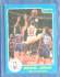 1986 Star 'Best of the New' - COMPLETE FACTORY SEALED SET (4 cards)