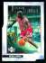 1999-00 Upper Deck Cool Air LEVEL 1 #MJ1 Michael Jordan