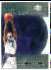 1999-00 Upper Deck High Definition LEVEL 1 #HD10 Chris Webber