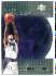 1999-00 Upper Deck High Definition LEVEL 1 #HD10 Chris Webber Basketball cards value