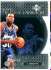 1999-00 Upper Deck High Definition LEVEL 1 #HD11 Corey Maggette