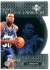 1999-00 Upper Deck High Definition LEVEL 1 #HD11 Corey Maggette Basketball cards
