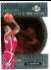 1999-00 Upper Deck High Definition LEVEL 1 #HD13 Derek Anderson
