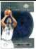 1999-00 Upper Deck High Definition LEVEL 1 #HD14 Michael Finley