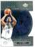 1999-00 Upper Deck High Definition LEVEL 1 #HD14 Michael Finley Basketball cards value