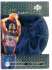 1999-00 Upper Deck High Definition LEVEL 1 #HD15 Allan Houston Basketball cards value