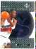 1999-00 Upper Deck High Definition LEVEL 1 #HD16 Anfernee Hardaway
