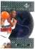1999-00 Upper Deck High Definition LEVEL 1 #HD16 Anfernee Hardaway Basketball cards value