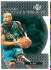 1999-00 Upper Deck High Definition LEVEL 1 #HD17 Grant Hill