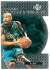 1999-00 Upper Deck High Definition LEVEL 1 #HD17 Grant Hill Basketball cards value