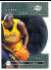 1999-00 Upper Deck High Definition LEVEL 1 #HD18 Shaquille O'Neal