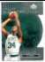 1999-00 Upper Deck High Definition LEVEL 1 #HD19 Paul Pierce