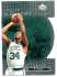 1999-00 Upper Deck High Definition LEVEL 1 #HD19 Paul Pierce Basketball cards value