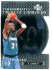 1999-00 Upper Deck High Definition LEVEL 1 #HD.2 Kevin Garnett Basketball cards value