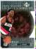 1999-00 Upper Deck High Definition LEVEL 1 #HD20 Scottie Pippen
