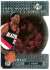 1999-00 Upper Deck High Definition LEVEL 1 #HD20 Scottie Pippen Basketball cards value