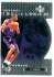 1999-00 Upper Deck High Definition LEVEL 1 #HD.3 Vince Carter