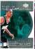 1999-00 Upper Deck High Definition LEVEL 1 #HD.4 Shareef Abdur-Rahim