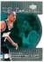 1999-00 Upper Deck High Definition LEVEL 1 #HD.4 Shareef Abdur-Rahim Basketball cards value