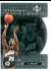 1999-00 Upper Deck High Definition LEVEL 1 #HD.6 Gary Payton
