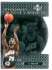 1999-00 Upper Deck High Definition LEVEL 1 #HD.6 Gary Payton Basketball cards