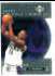 1999-00 Upper Deck High Definition LEVEL 1 #HD.7 Glenn Robinson