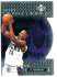 1999-00 Upper Deck High Definition LEVEL 1 #HD.7 Glenn Robinson Basketball cards