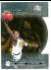 1999-00 Upper Deck High Definition LEVEL 1 #HD.9 Antawn Jamison