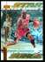 1999-00 Upper Deck Star Surge #S.1 Michael Jordan