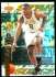 1999-00 Upper Deck Star Surge #S10 Antoine Walker