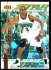 1999-00 Upper Deck Star Surge #S11 Shareef Abdur-Rahim