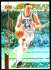 1999-00 Upper Deck Star Surge #S12 Keith Van Horn