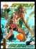 1999-00 Upper Deck Star Surge #S13 Gary Payton