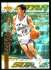 1999-00 Upper Deck Star Surge #S14 John Stockton