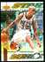 1999-00 Upper Deck Star Surge #S15 Stephon Marbury