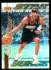 1999-00 Upper Deck Star Surge #S.3 Allen Iverson