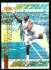 1999-00 Upper Deck Star Surge #S.5 Karl Malone