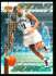 1999-00 Upper Deck Star Surge #S.6 Tim Duncan