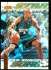 1999-00 Upper Deck Star Surge #S.7 Grant Hill