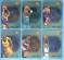 1999-00 Upper Deck High Definition #HD.2 Kevin Garnett