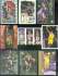 1996 Collector's Edge 'Radical Recruits' HOLOFOIL #3 Kobe Bryant