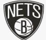 New York NETS - BASKETBALL (1990-1996) - Lot of (450+) assorted cards !!!