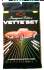 1991 VETTE SET - Lot of (19) packs of Corvette cards !!!